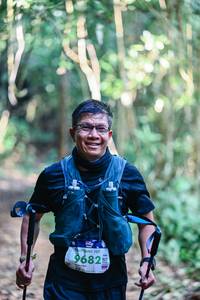 BIB: 100, 96825
                            <button type="button" onclick="openModal(22475802)" class="btn btn-primary btn-sm float-right btn-popup" data-toggle="modal" data-target=".modal-high-quality">
                        <i class="fas fa-shopping-cart"></i> Add to Cart
                    </button>
                                            <button type="button" onclick="isThisMe(22475802, true)" class="btn btn-success btn-sm float-right btn-popup btn-isme hidden" data-toggle="tooltip" data-placement="bottom" title="นี่คือรูปของคุณใช่ไหม คลิกที่นี่เพื่อเอาเข้าอัลบั้ม">
                        <i class="fas fa-plus"></i> Add to album
                    </button>
                    <button type="button" onclick="isThisMe(22475802, false)" class="btn btn-warning btn-sm float-right btn-popup btn-isnotme hidden">
                        <i class="fas fa-ban"></i> Remove from album
                    </button>